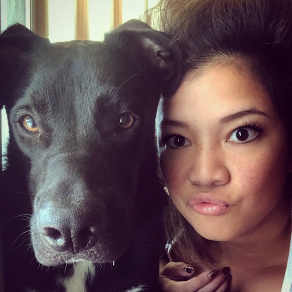 About Me! - Picture 3 of 5